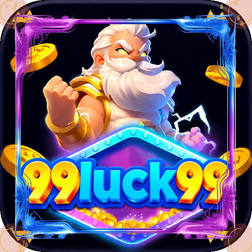99luck99 — galeri pratinjau - APK Resmi